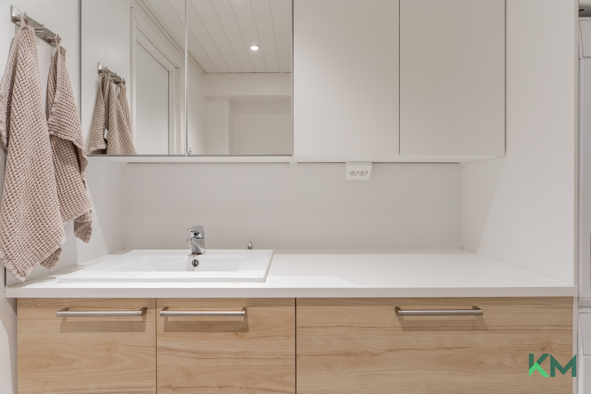 Komendantinkuja 4, Mäkkylä, Espoo