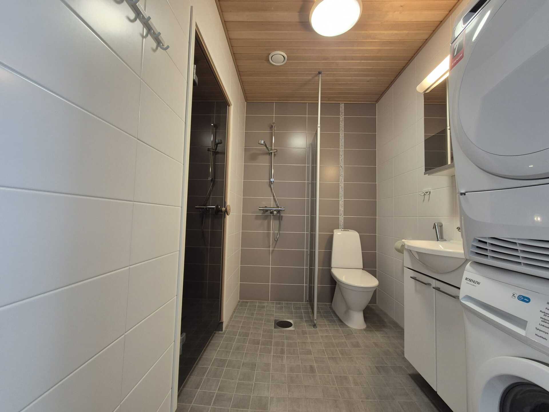 Patapuronkatu 8, Rantakylä, Joensuu