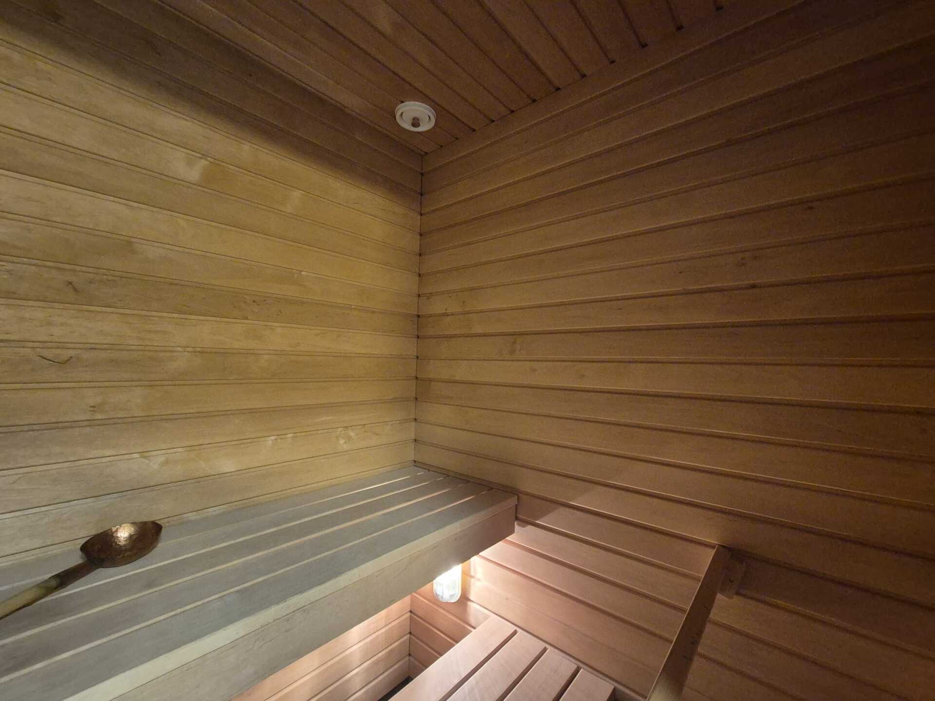 Patapuronkatu 8, Rantakylä, Joensuu