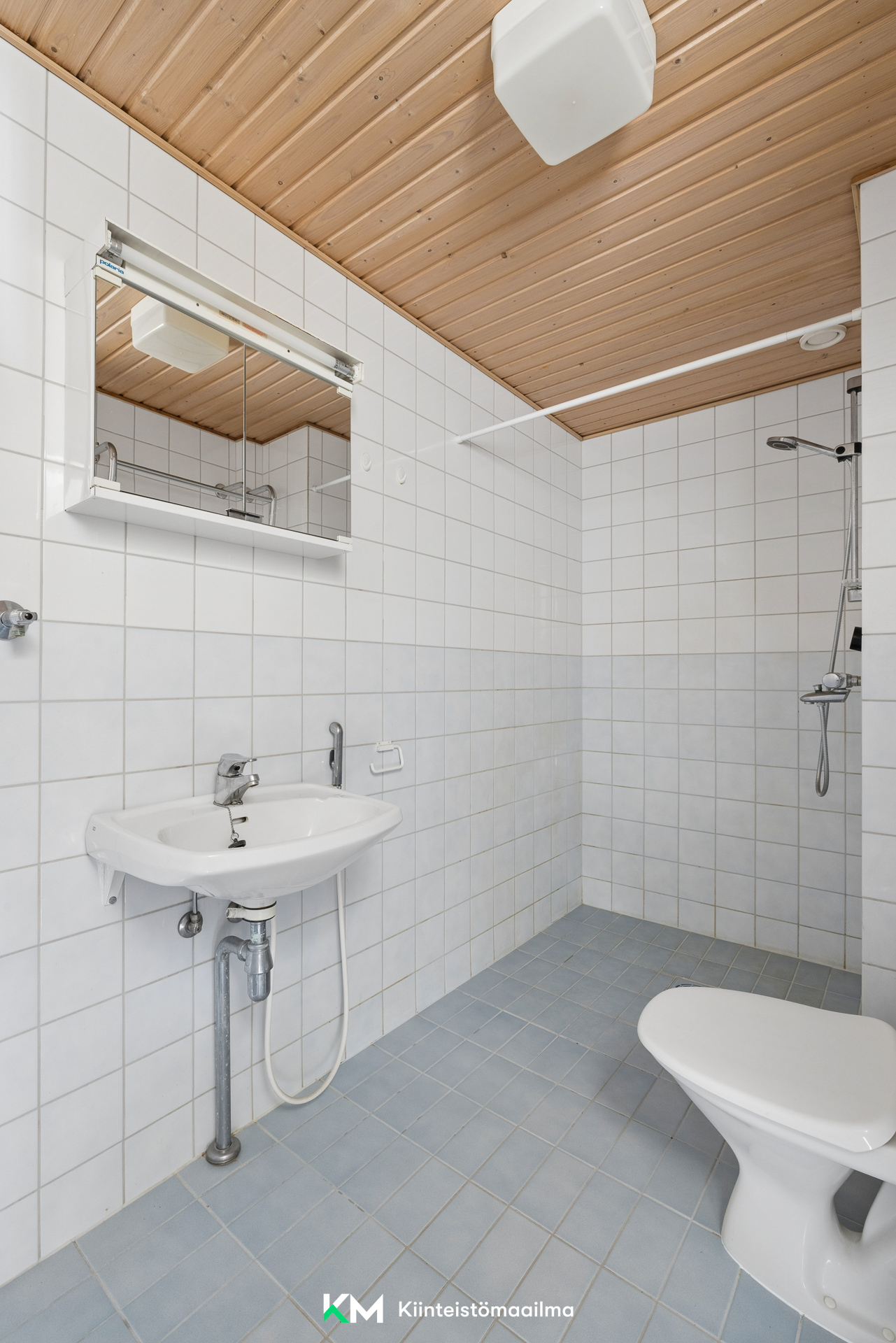 Ristolantie 10, Helsinki