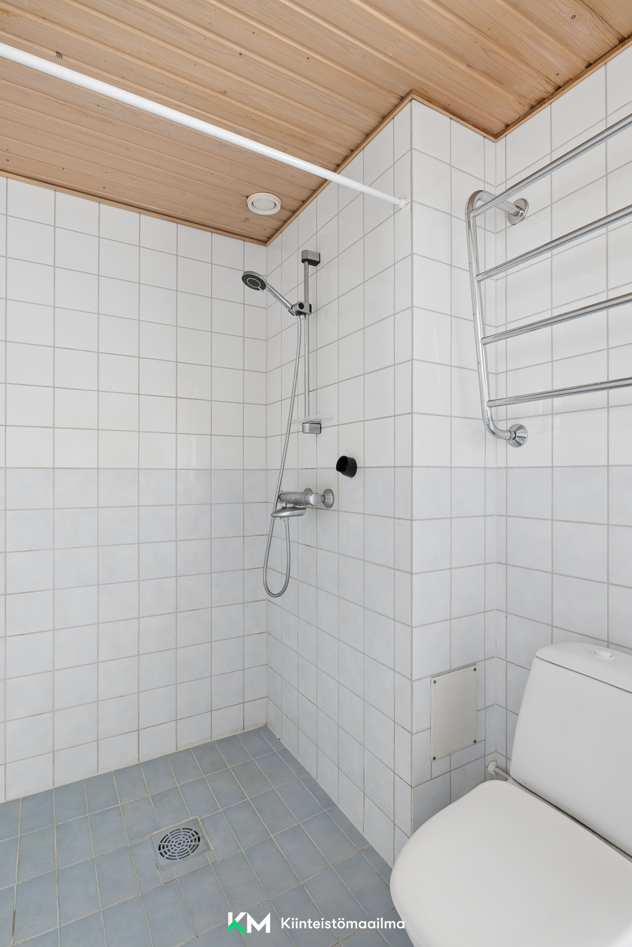 Ristolantie 10, Helsinki