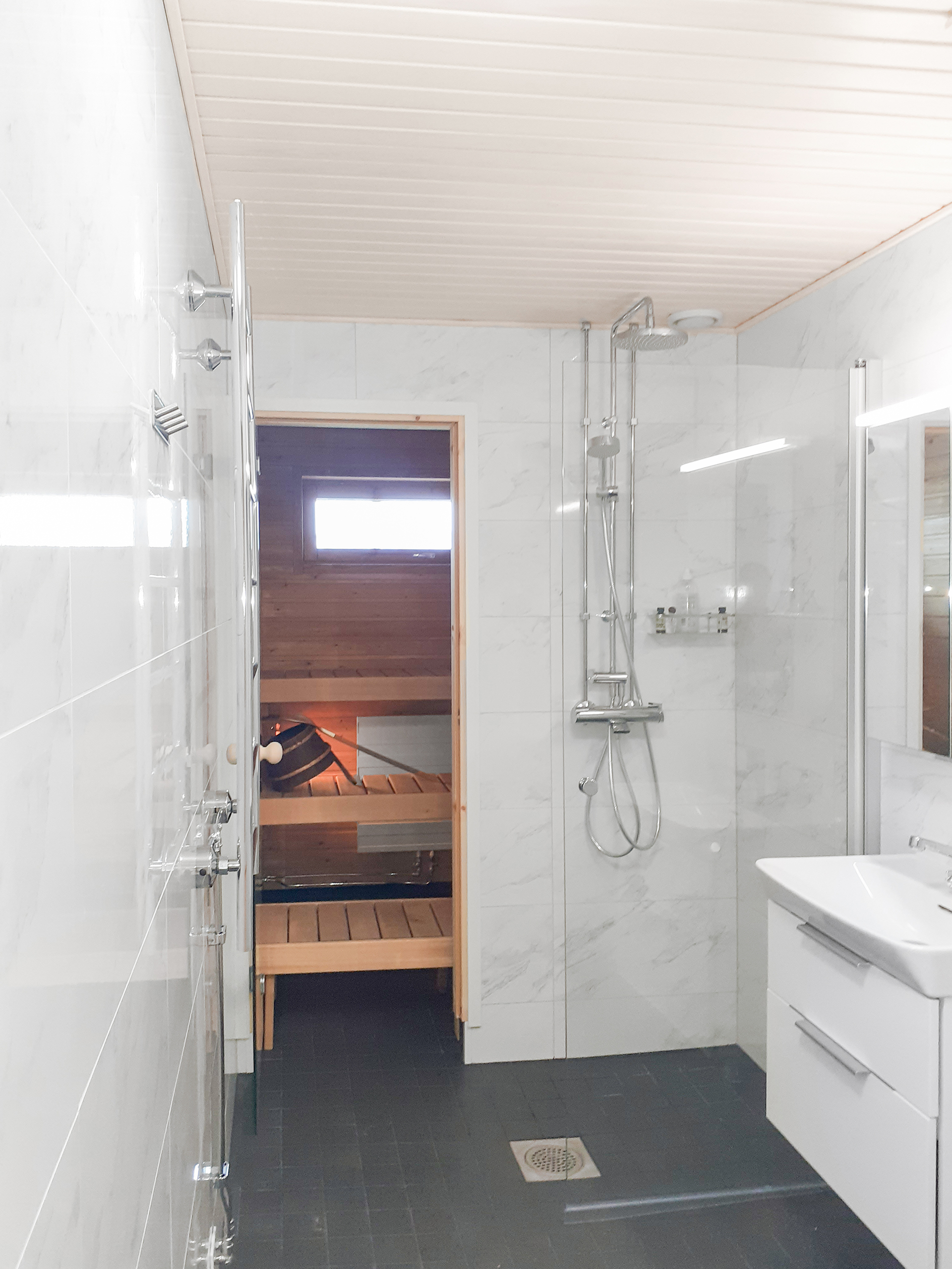 Jaalaranta 8, Ruoholahti, Helsinki