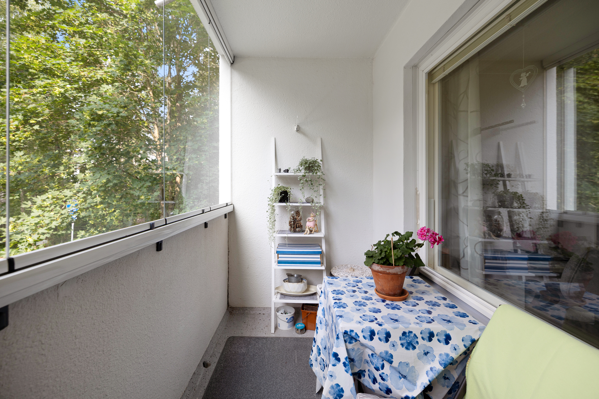 Kajavankatu 5, Kurkela, Kerava
