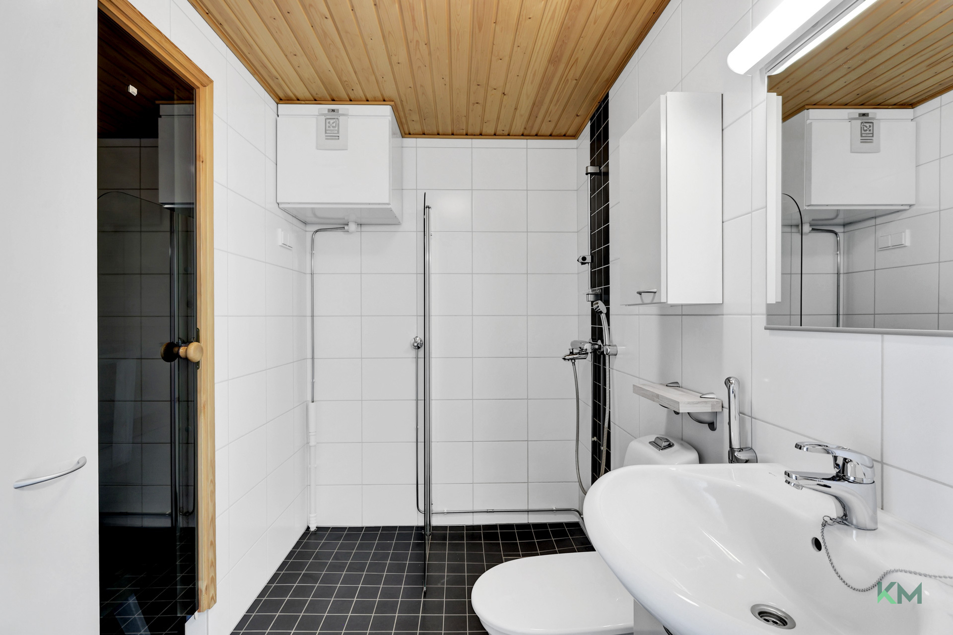 Matintie 2, Viirinkangas, Rovaniemi