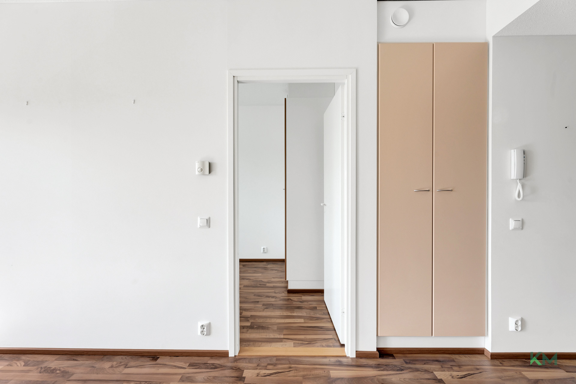 Matintie 2, Viirinkangas, Rovaniemi
