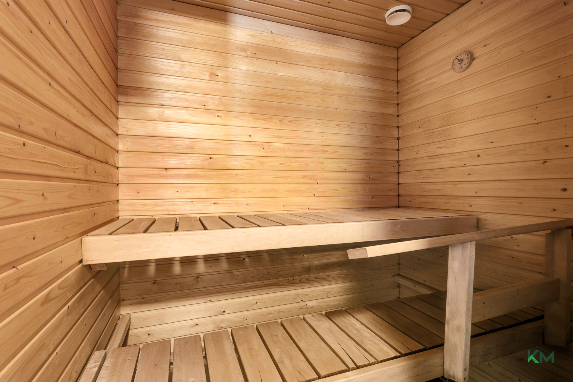 Matintie 2, Viirinkangas, Rovaniemi