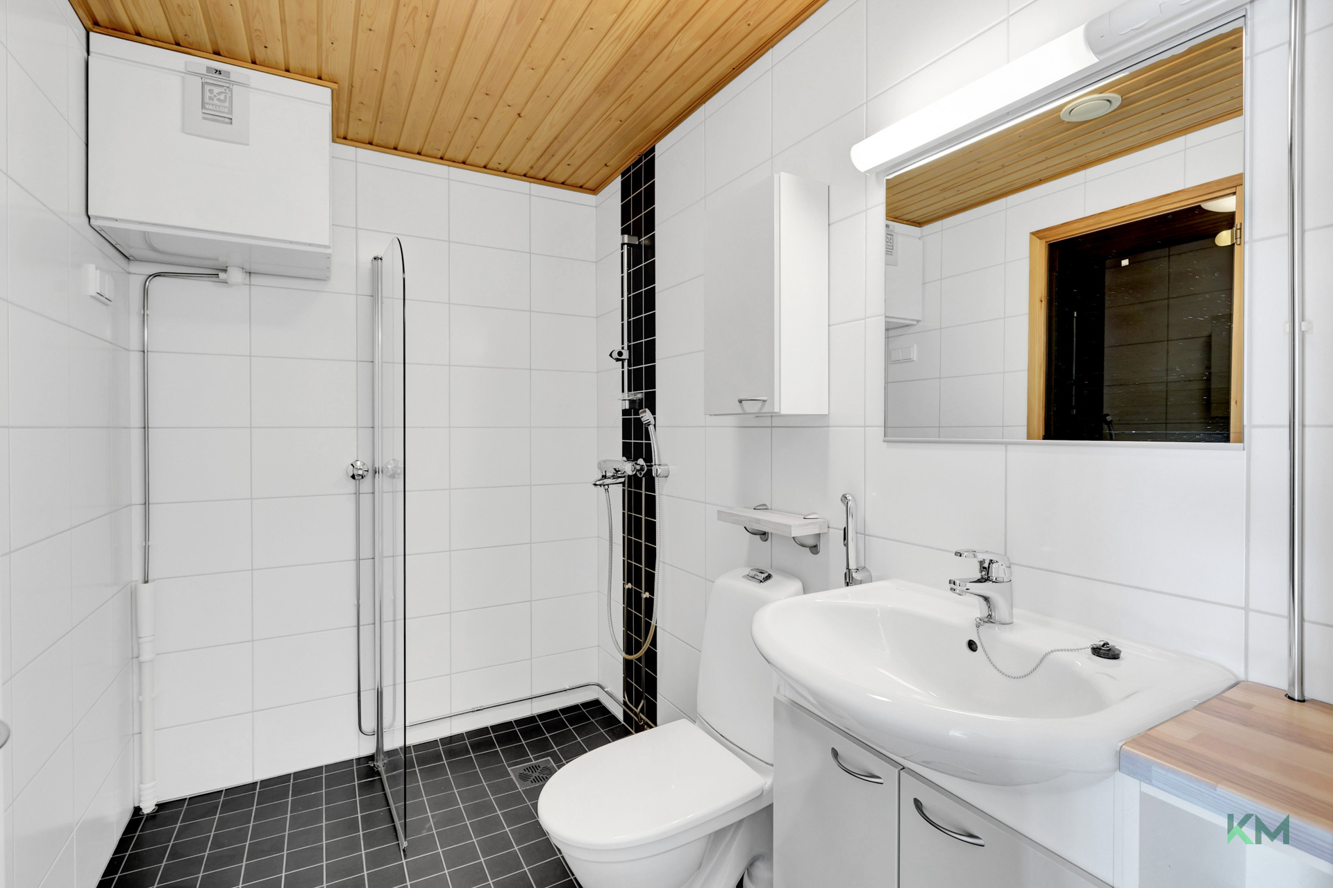 Matintie 2, Viirinkangas, Rovaniemi