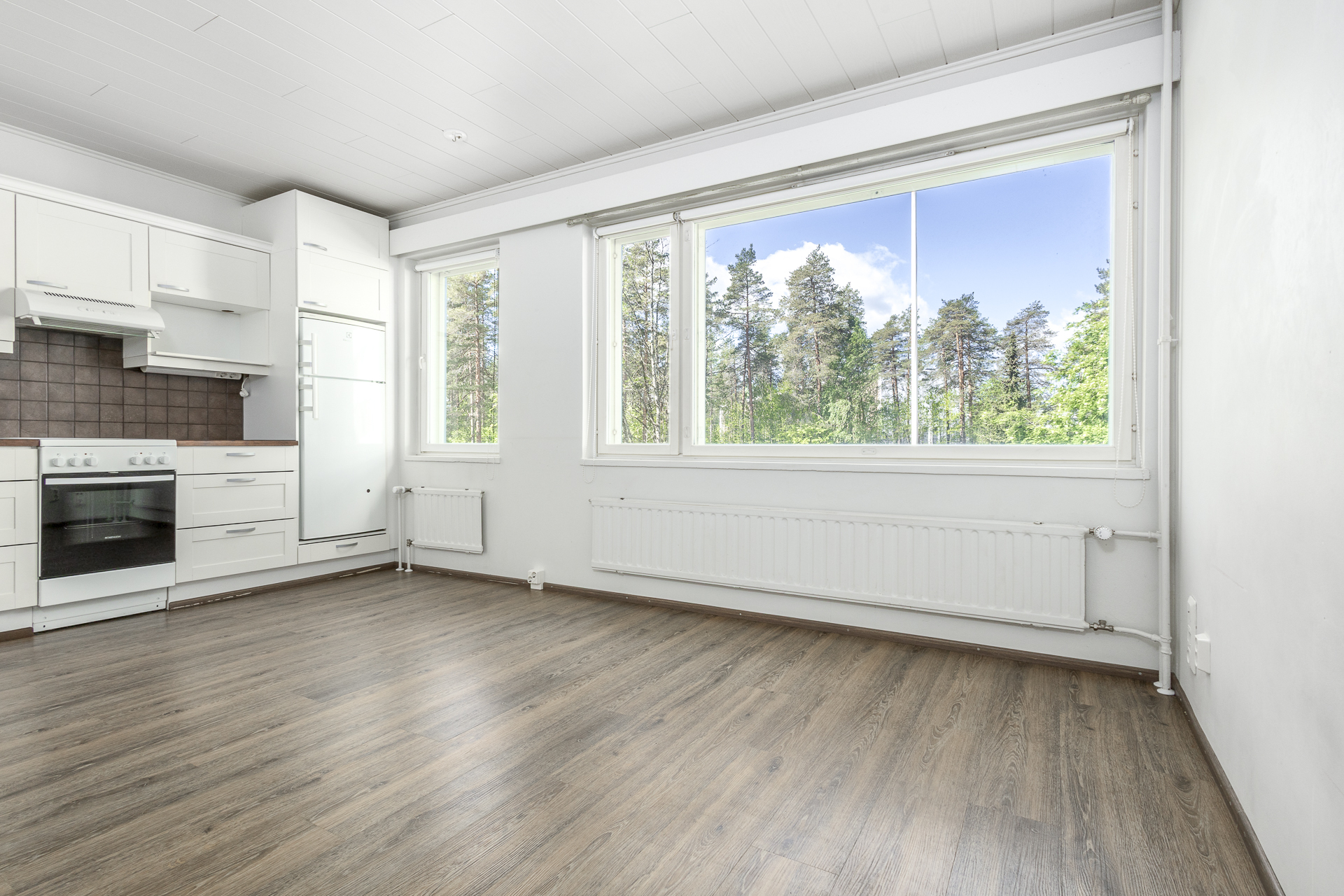 Kauppalankatu 19, Parantola, Hyvinkää