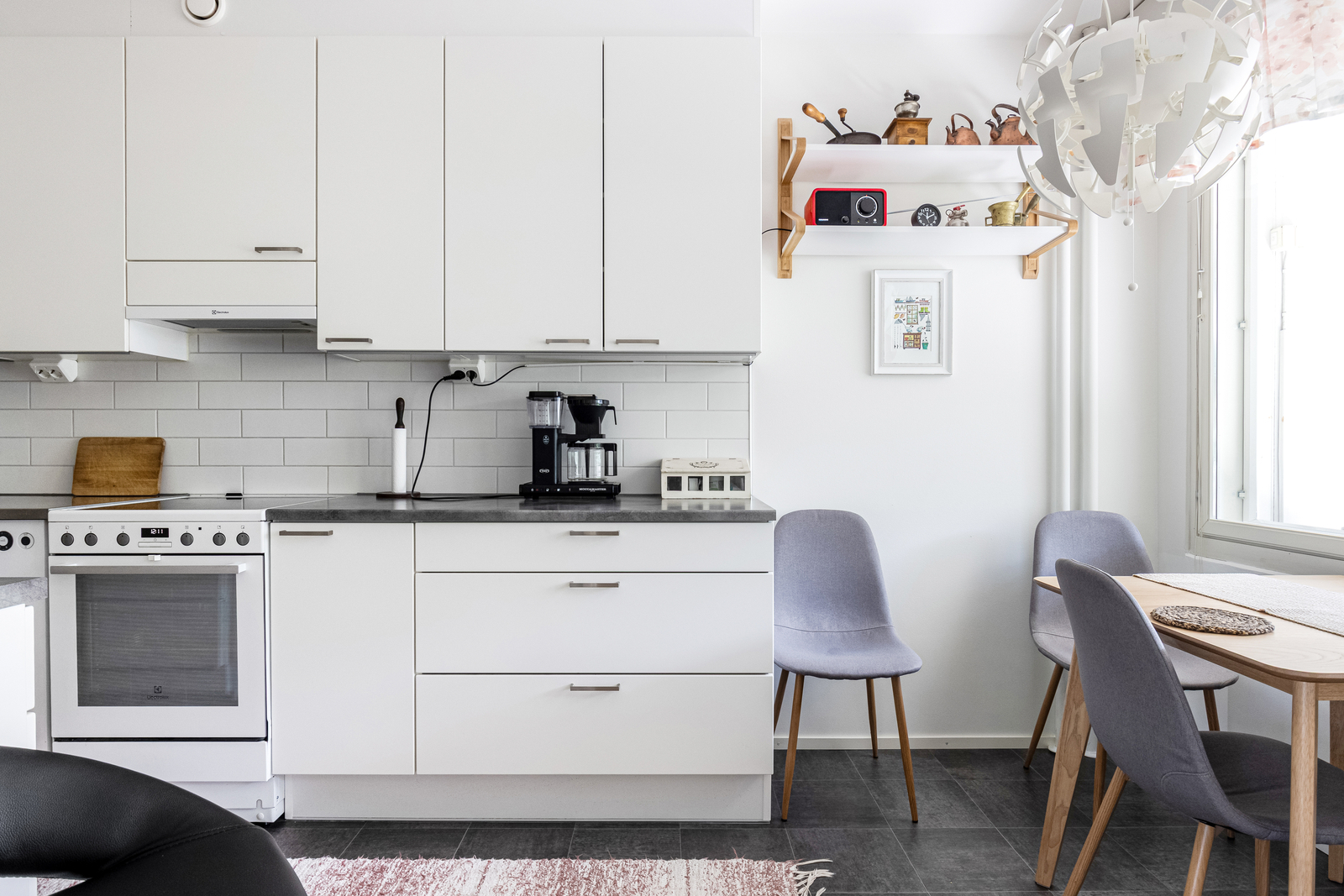 Kuninkaankatu 36, Keskusta, Kuopio