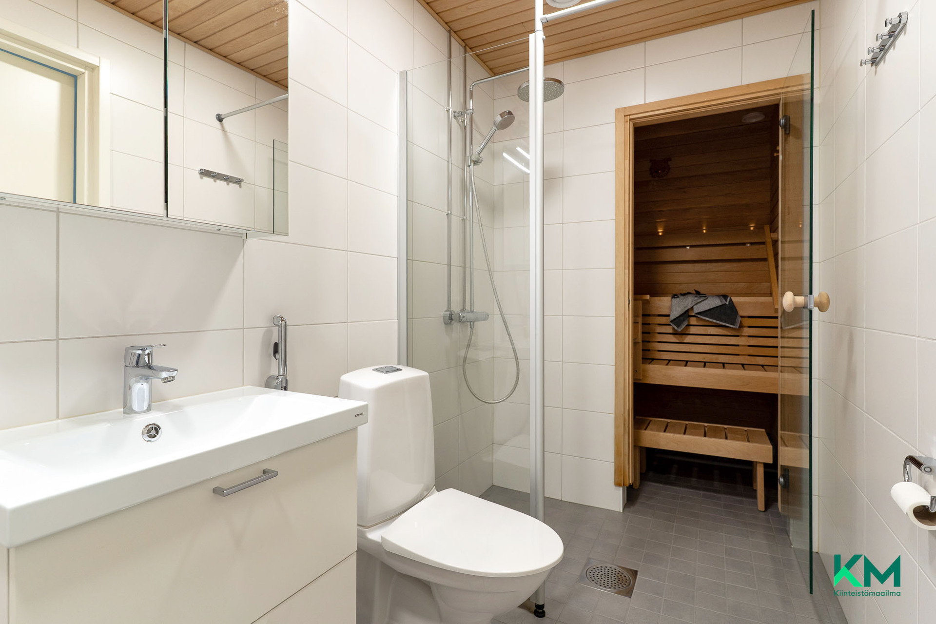 Pappilankatu 4, Pappila, Tampere