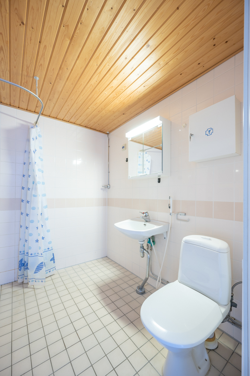 Antturintie 9, Kirkonkylä, Nurmijärvi