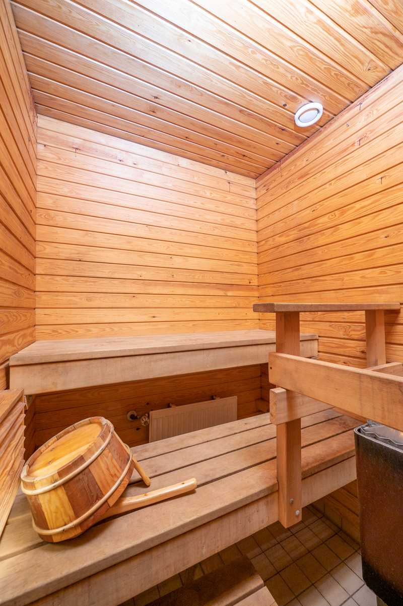 Antturintie 9, Kirkonkylä, Nurmijärvi