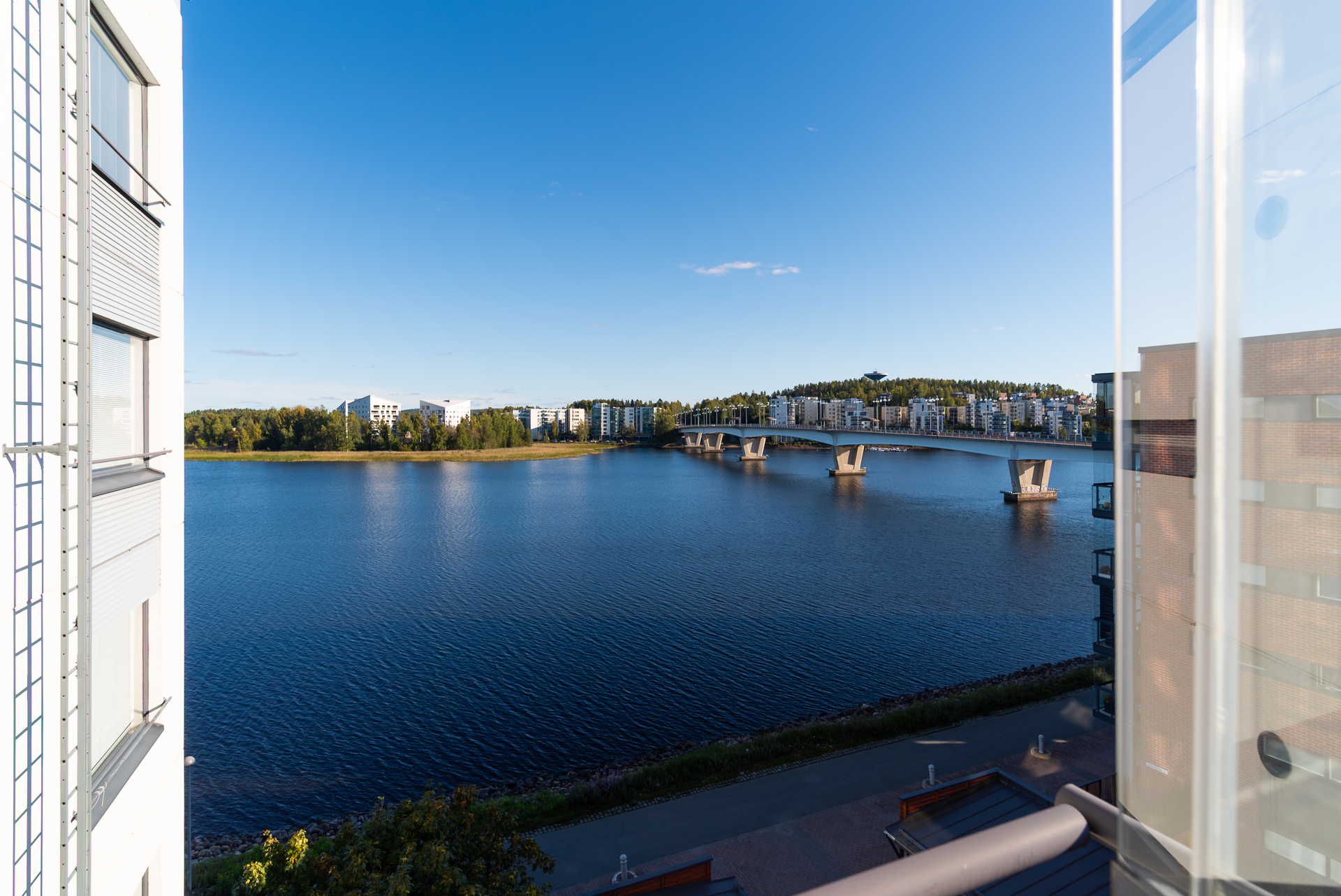 Jontikka 7, Lutakko, Jyväskylä