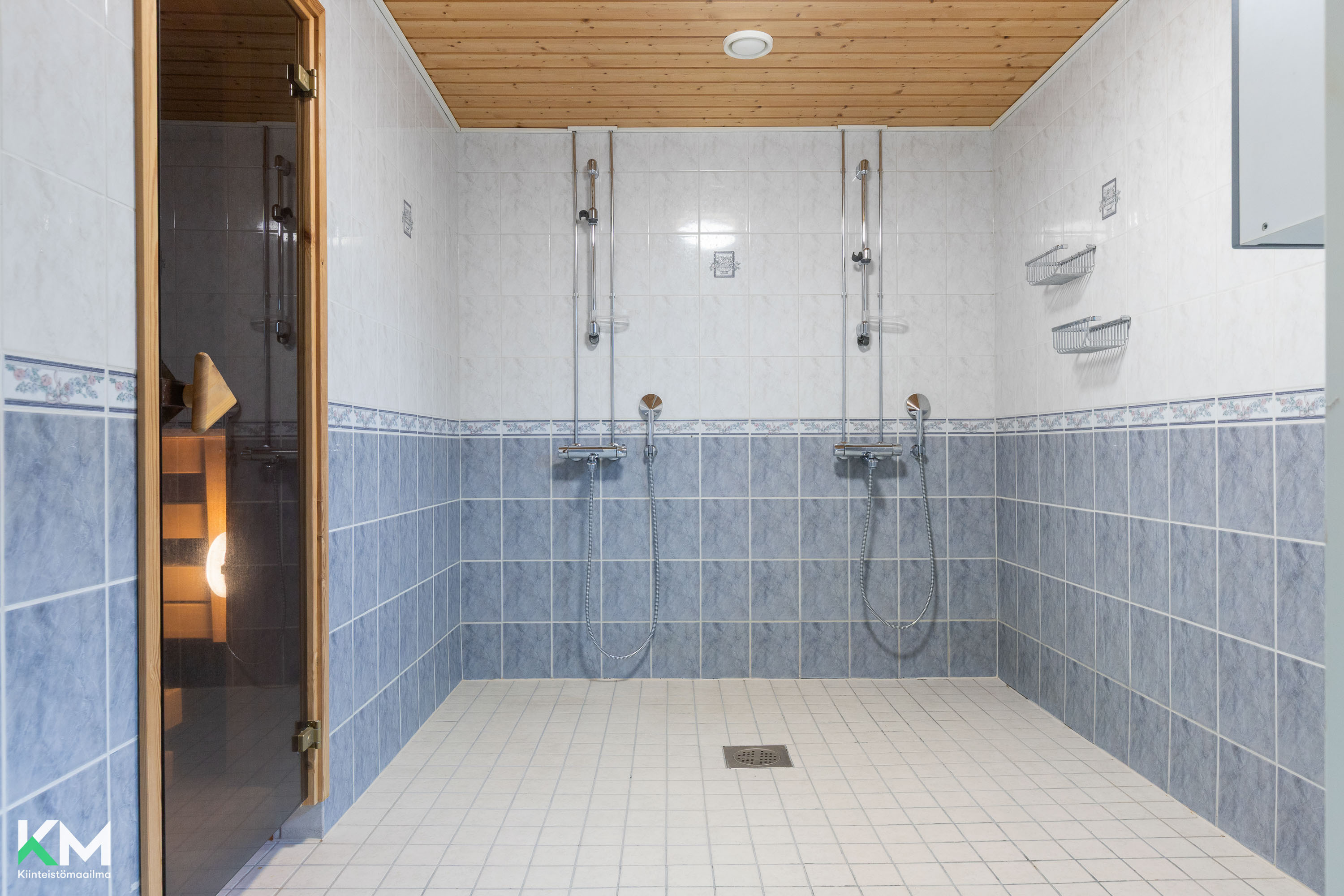 Tuomirinteenkatu 6, Lahti