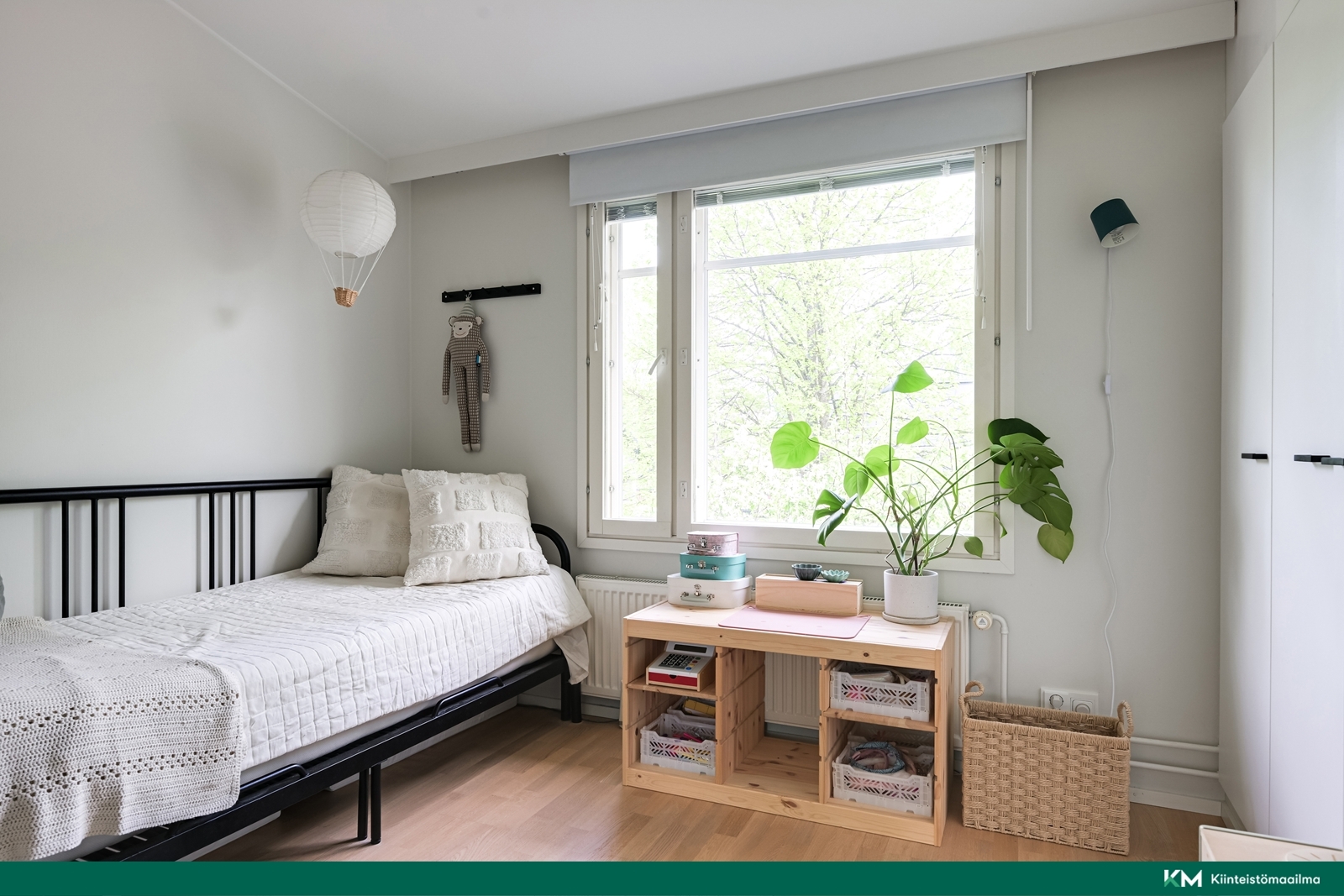 Päivöläntie 72, Tapanila, Helsinki