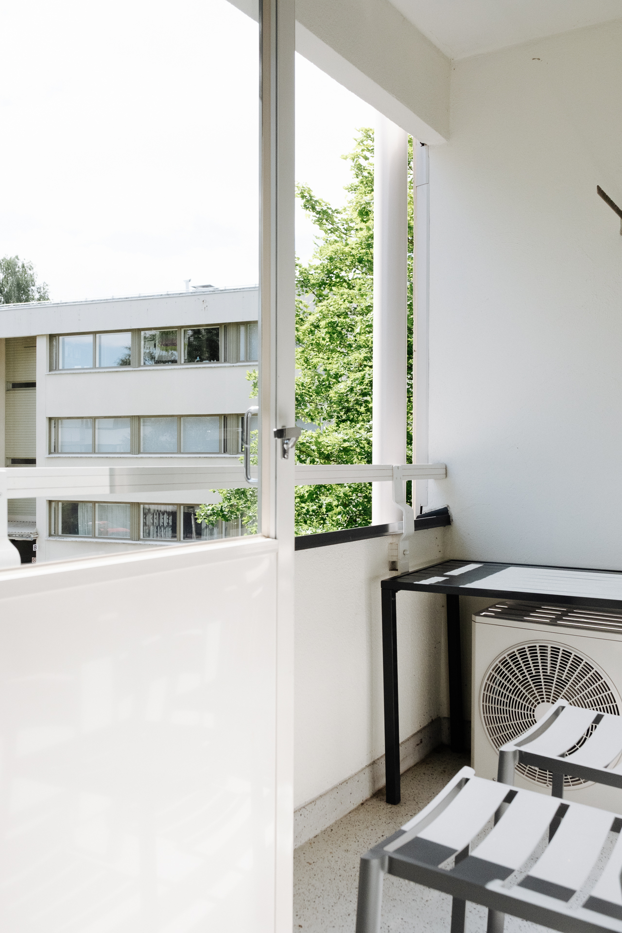 Mäkitorpantie 40, Oulunkylä, Helsinki