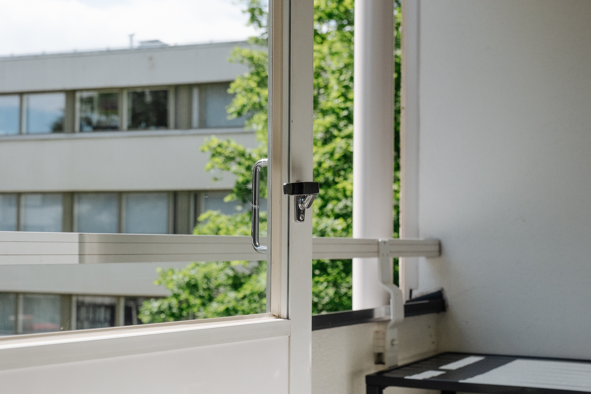 Mäkitorpantie 40, Oulunkylä, Helsinki