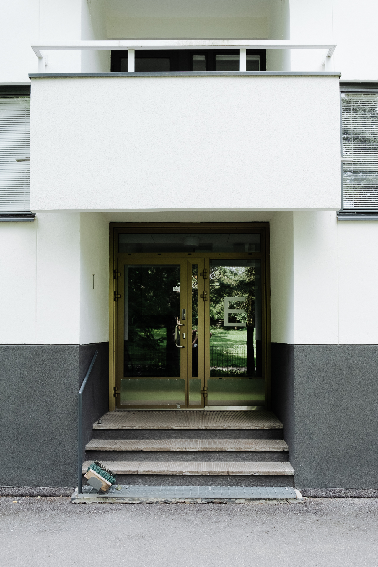 Mäkitorpantie 40, Oulunkylä, Helsinki