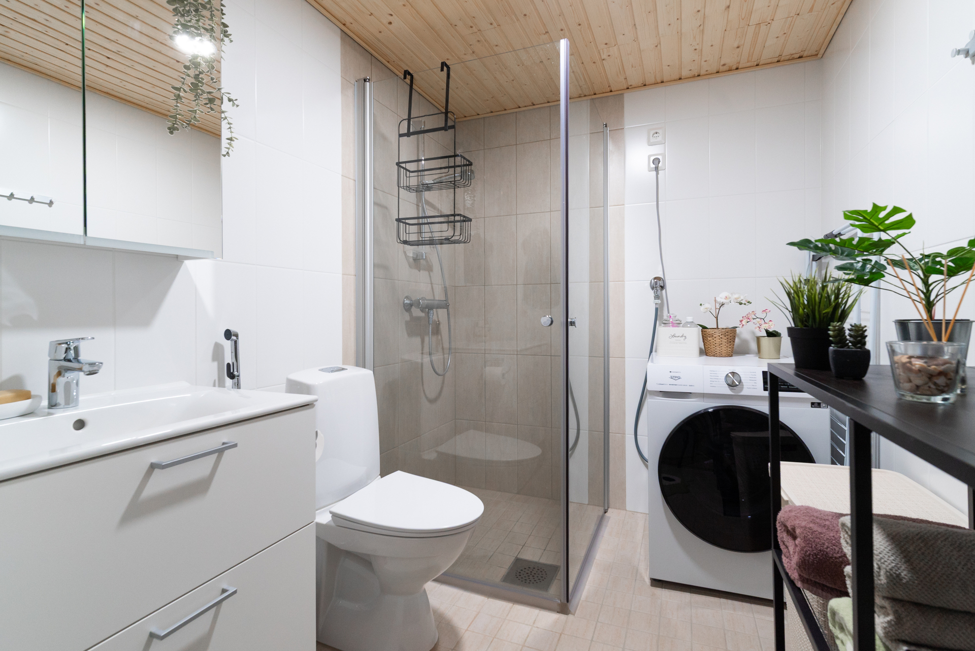 Syöttäjänkatu 6, Kuokkala, Jyväskylä