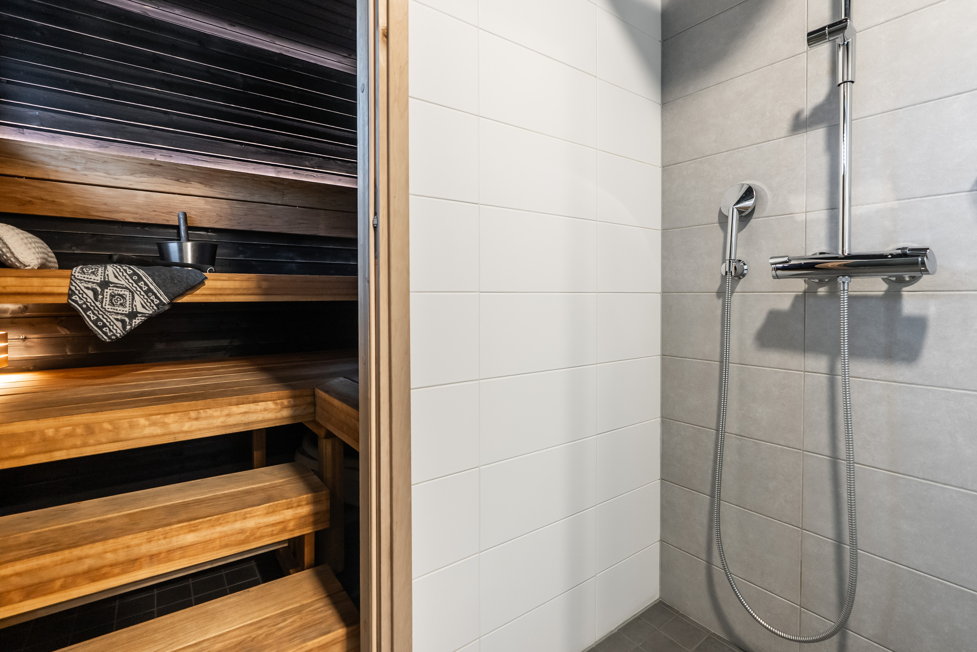 Sorsapillintie 26, Ritaharju, Oulu