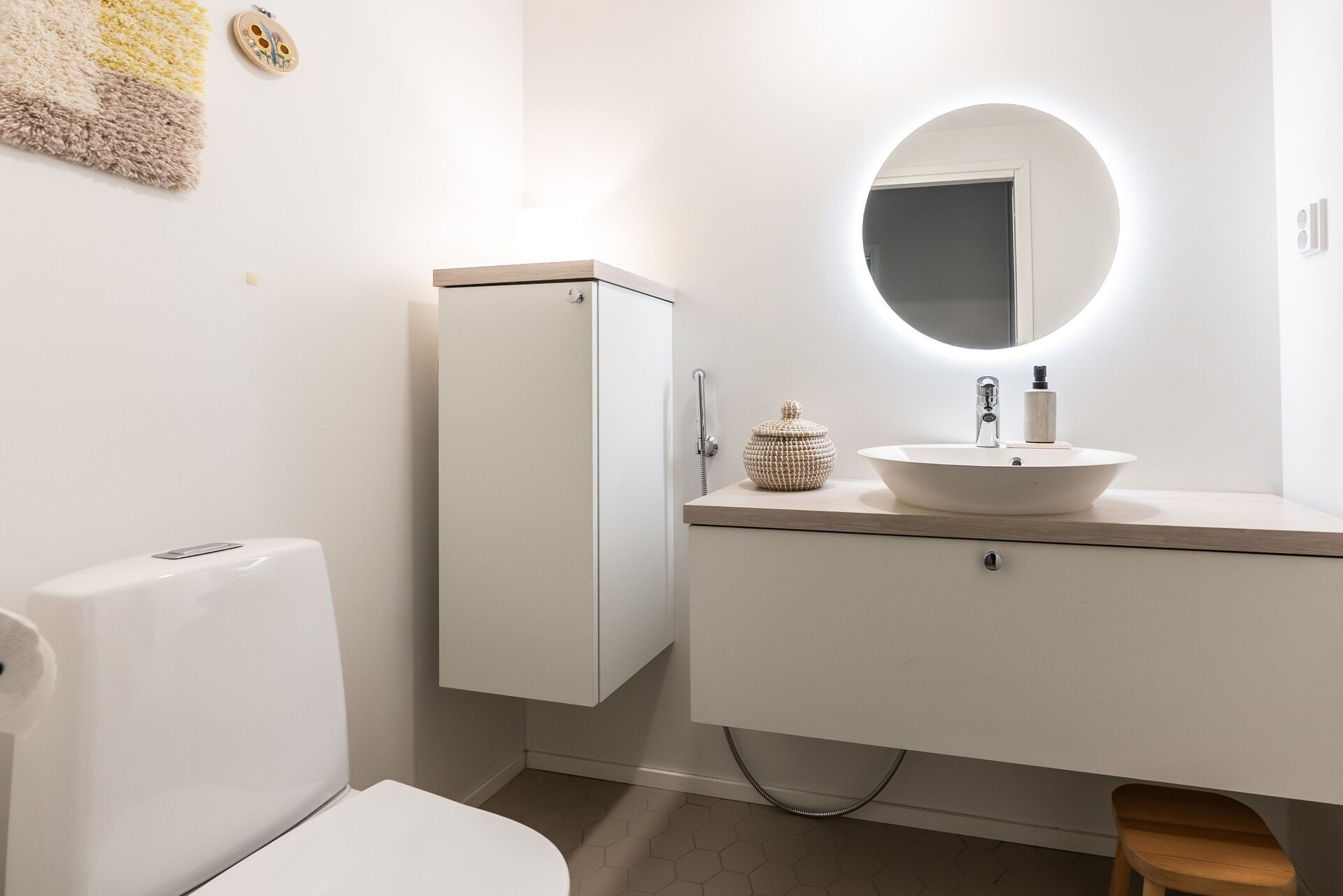 Sorsapillintie 26, Ritaharju, Oulu