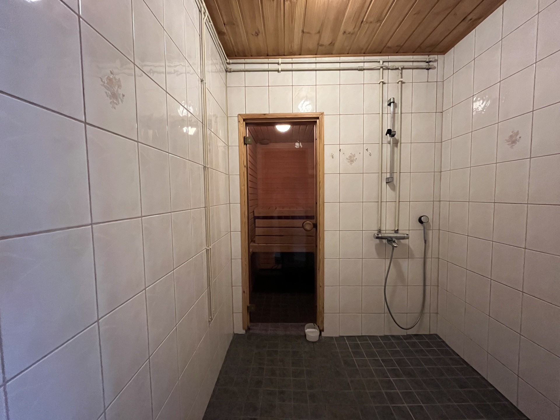 Kulhontie 63, Kulho, Joensuu