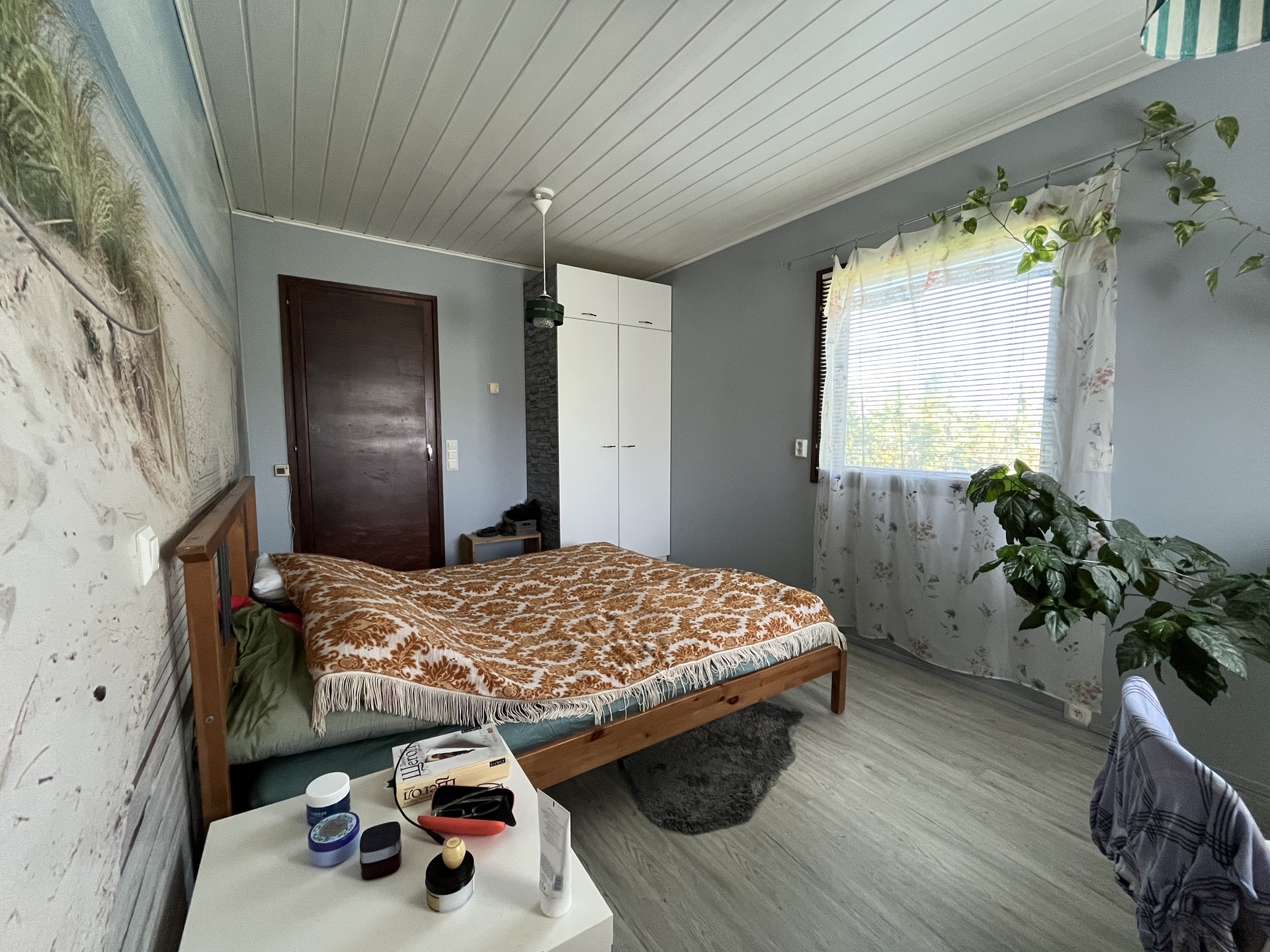 Kulhontie 63, Joensuu