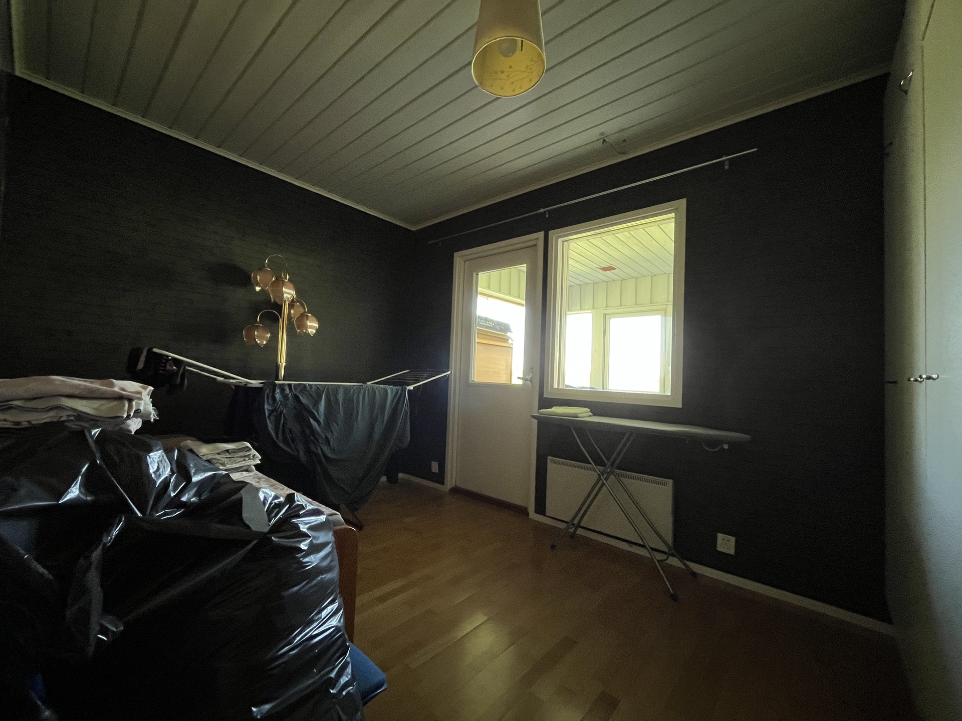 Kulhontie 63, Joensuu