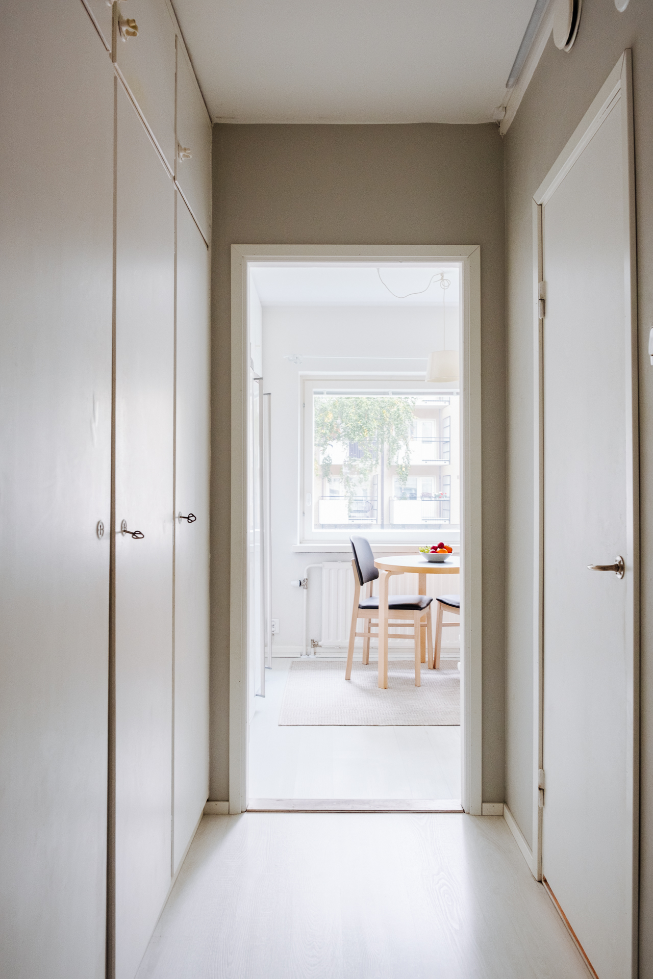 Kivalterintie 21, Oulunkylä, Helsinki