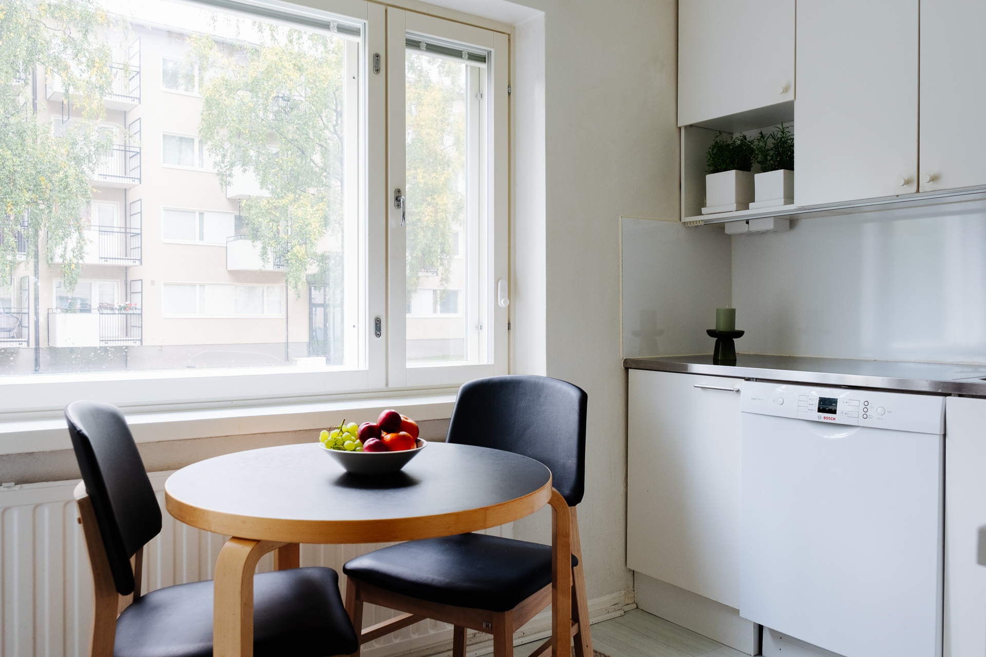 Kivalterintie 21, Oulunkylä, Helsinki