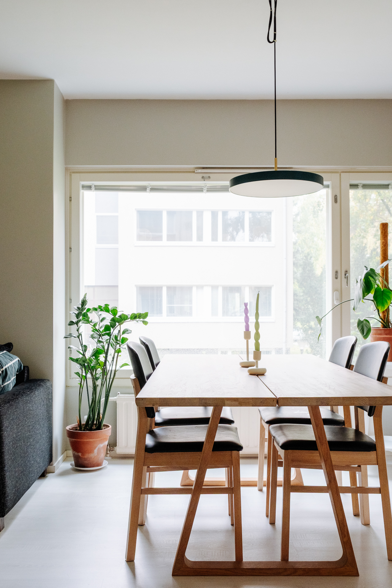 Kivalterintie 21, Oulunkylä, Helsinki