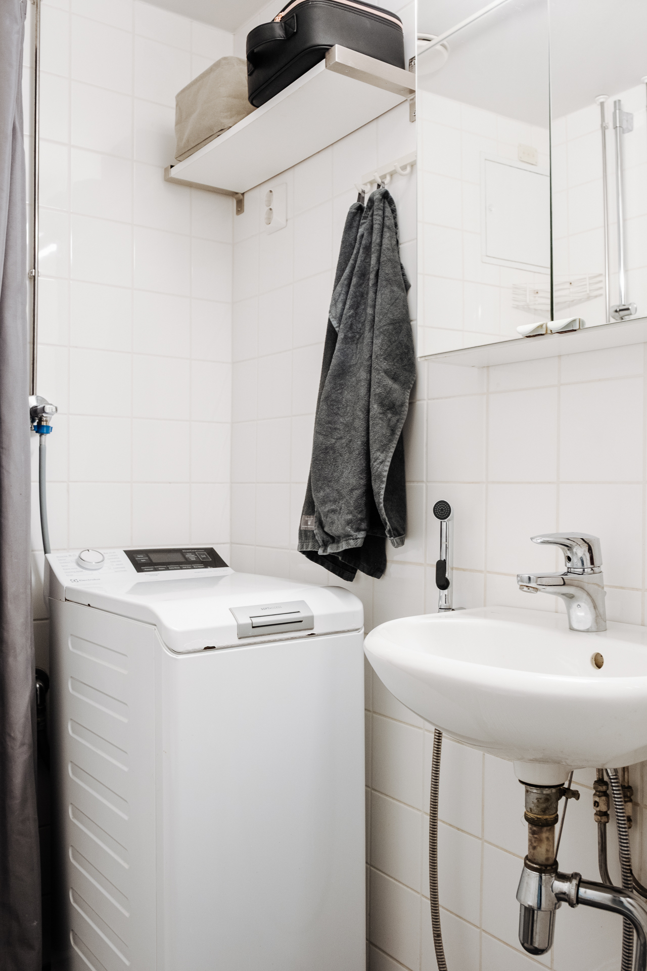 Kivalterintie 21, Oulunkylä, Helsinki