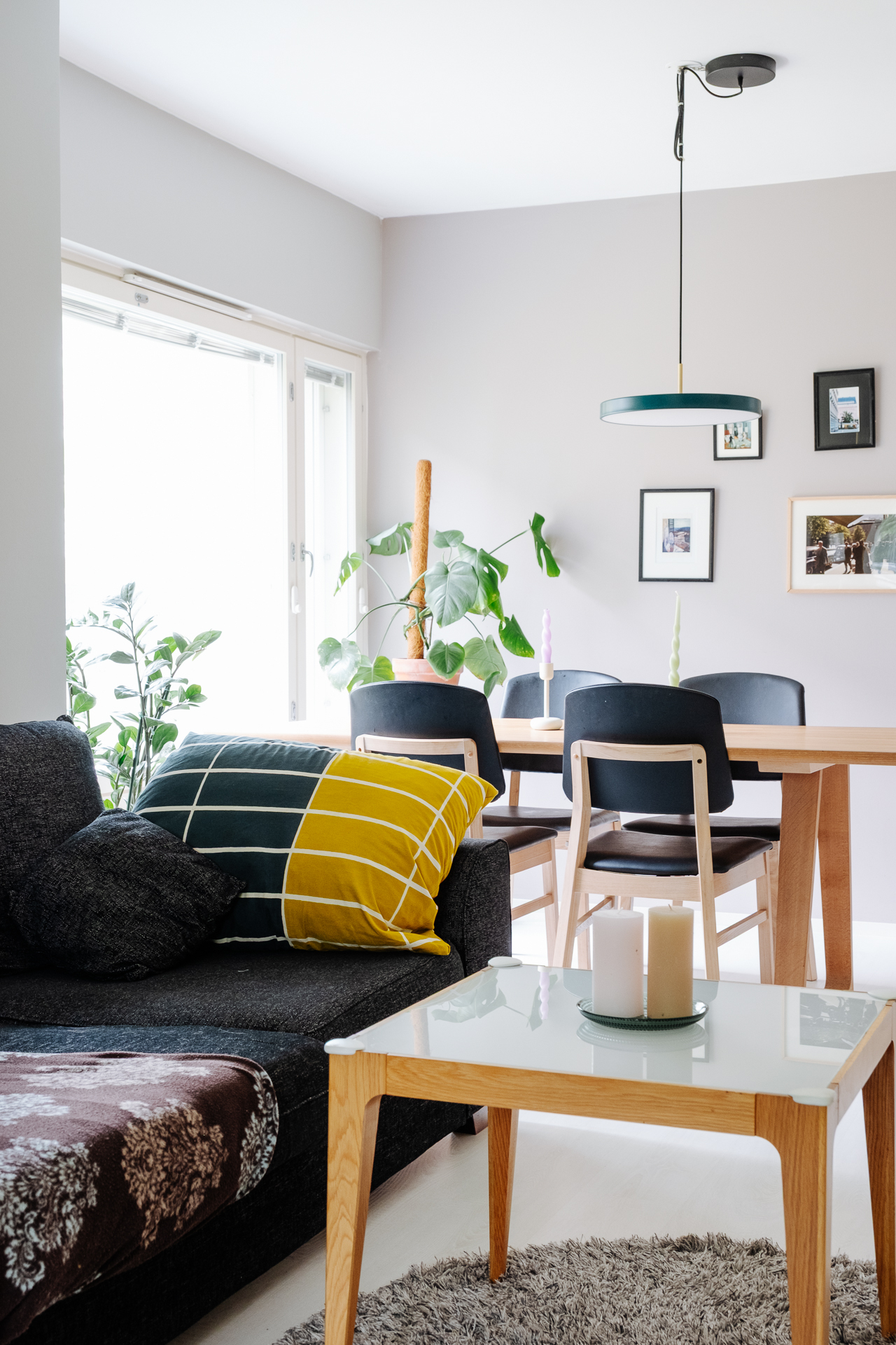 Kivalterintie 21, Oulunkylä, Helsinki