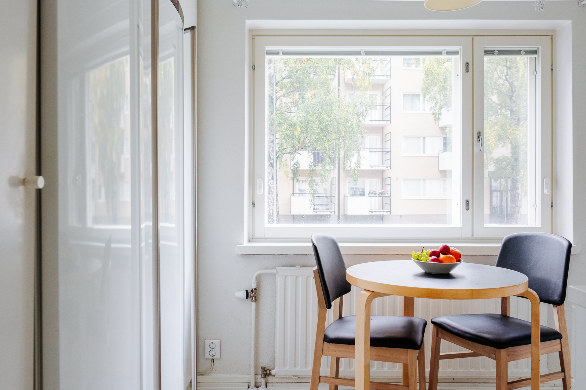 Kivalterintie 21, Oulunkylä, Helsinki