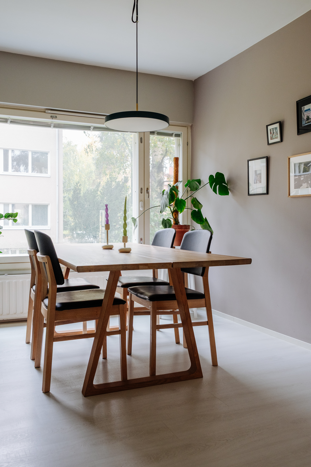 Kivalterintie 21, Oulunkylä, Helsinki