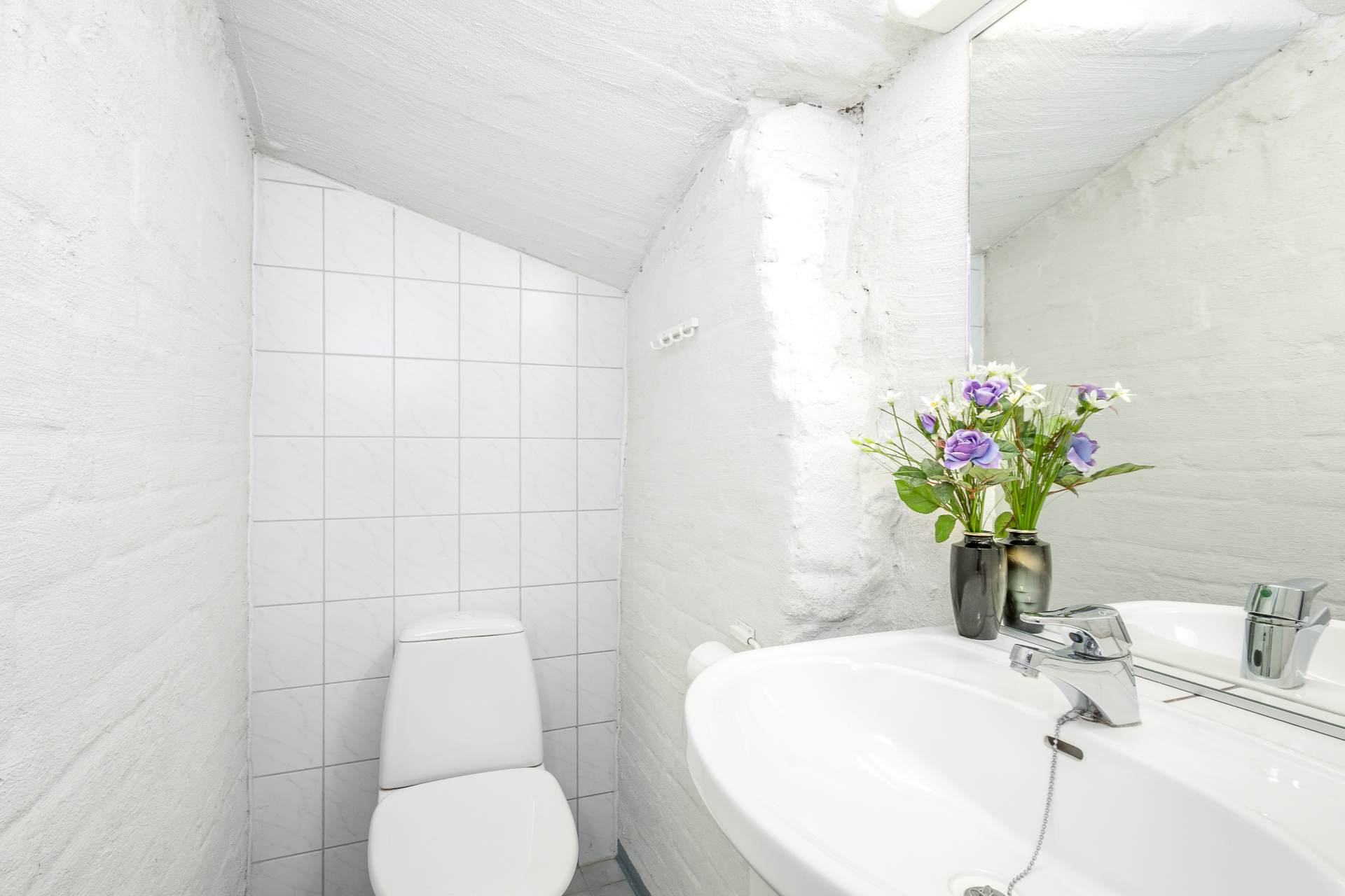 kellarin wc