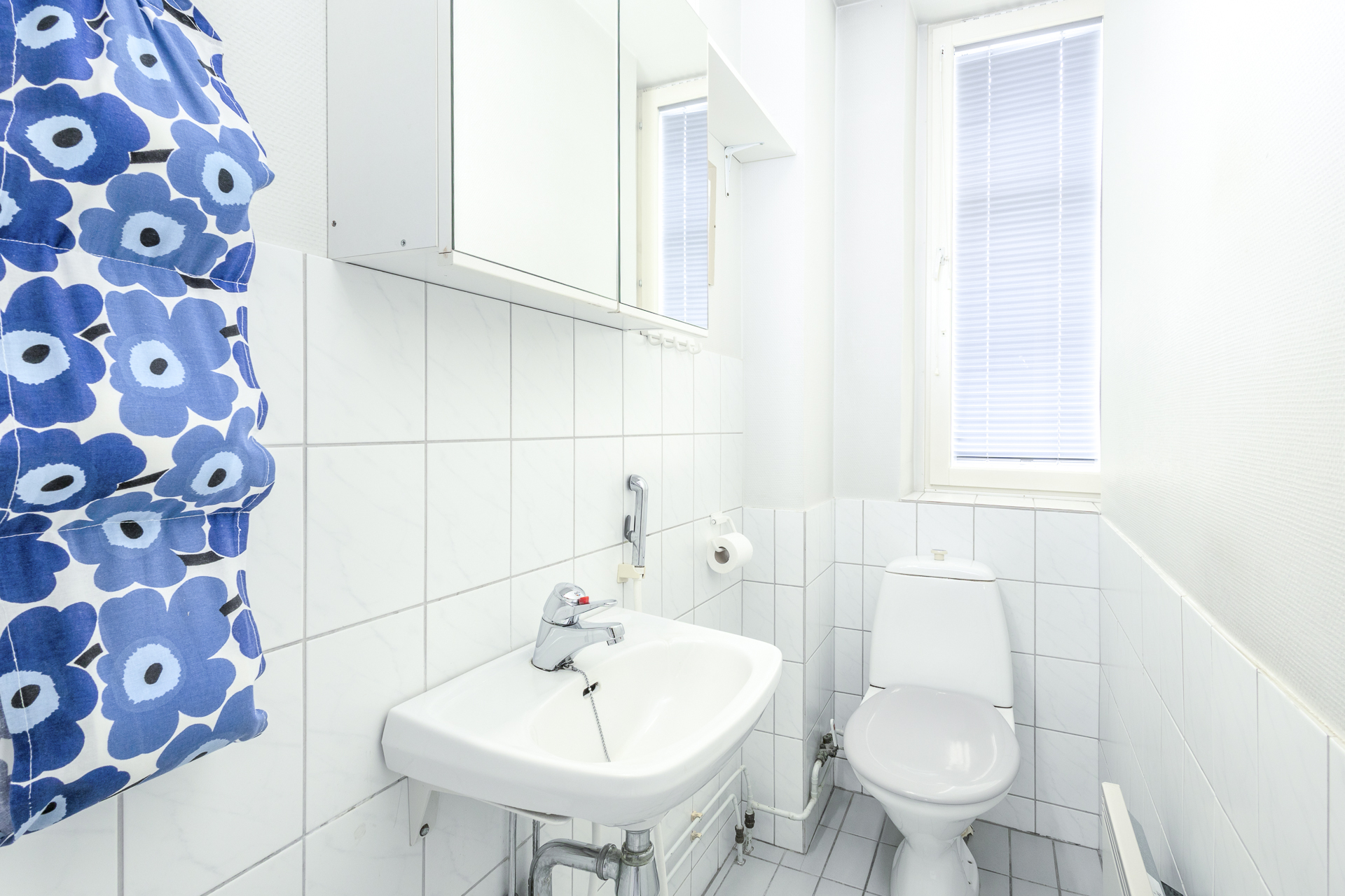 alalkerran wc