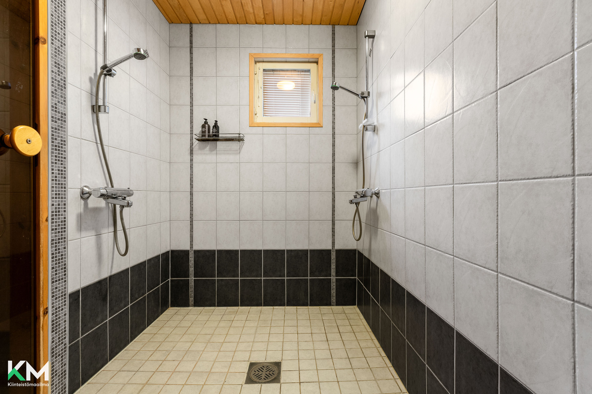 Tuomimäenkatu 6, Jokimaa, Lahti