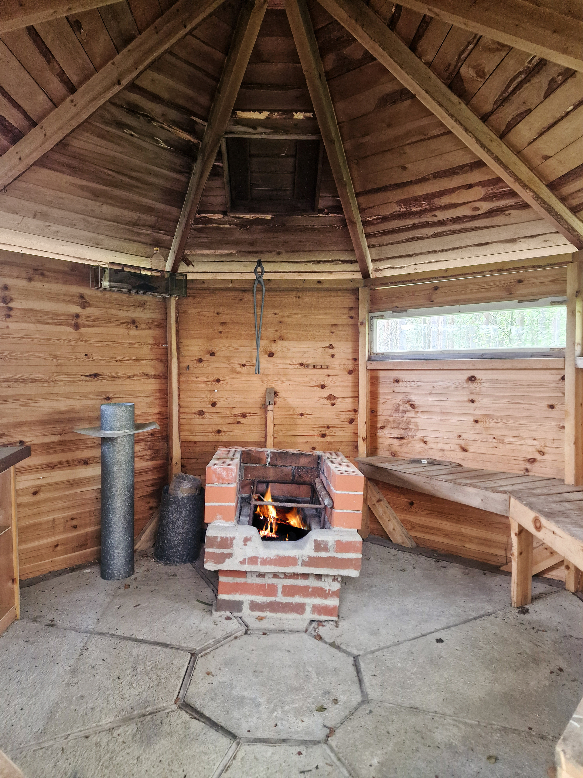 Grillikota
