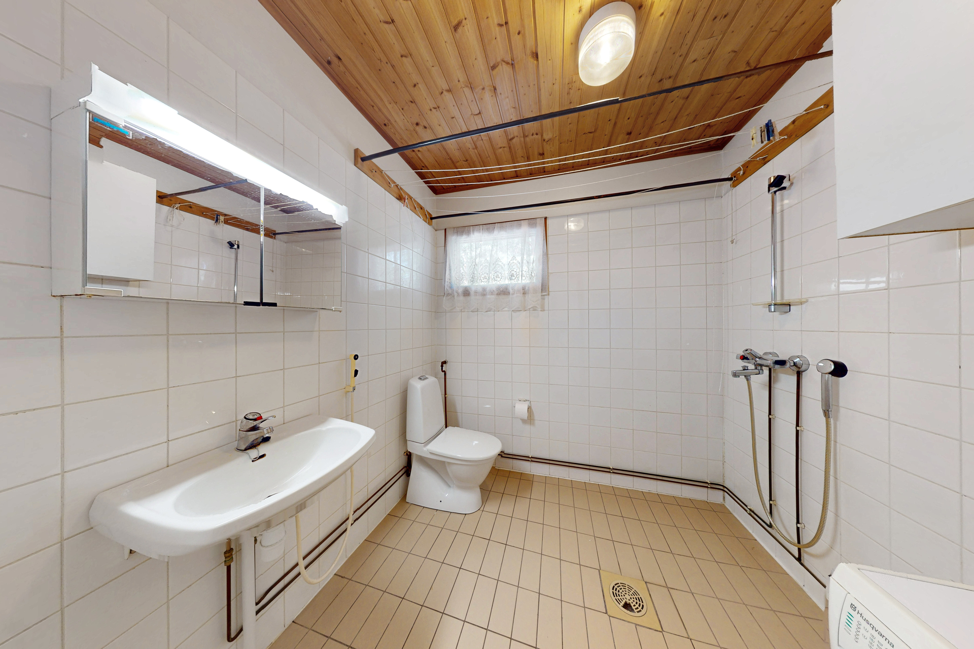 Kph/wc
