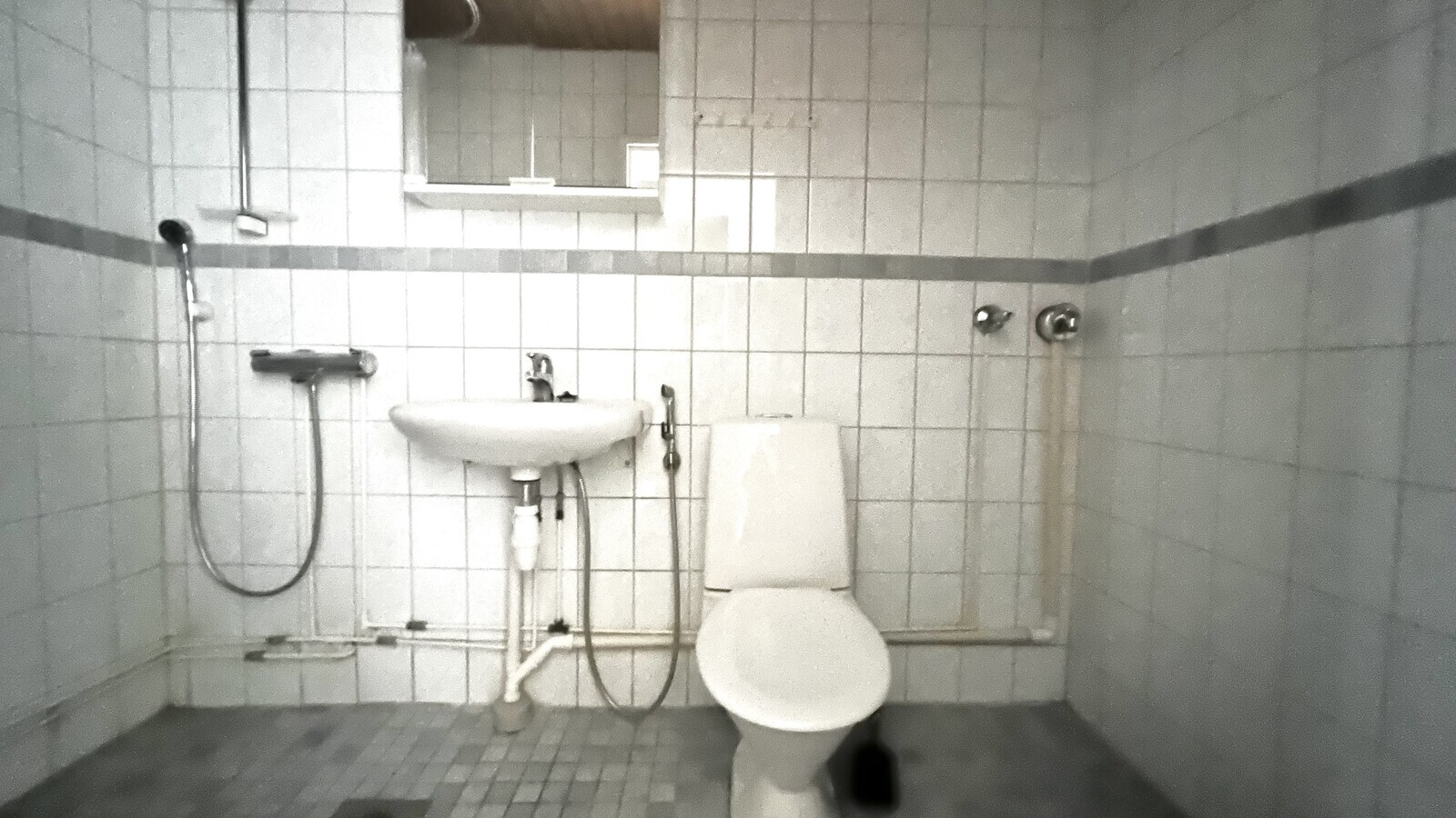 Mikonkatu 12, Keskusta, Mikkeli