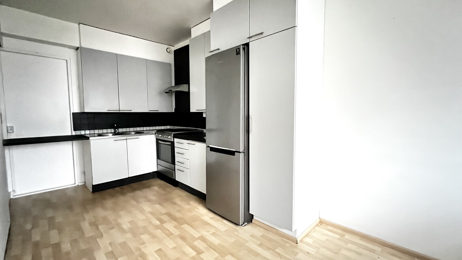 Mikonkatu 12, Keskusta, Mikkeli