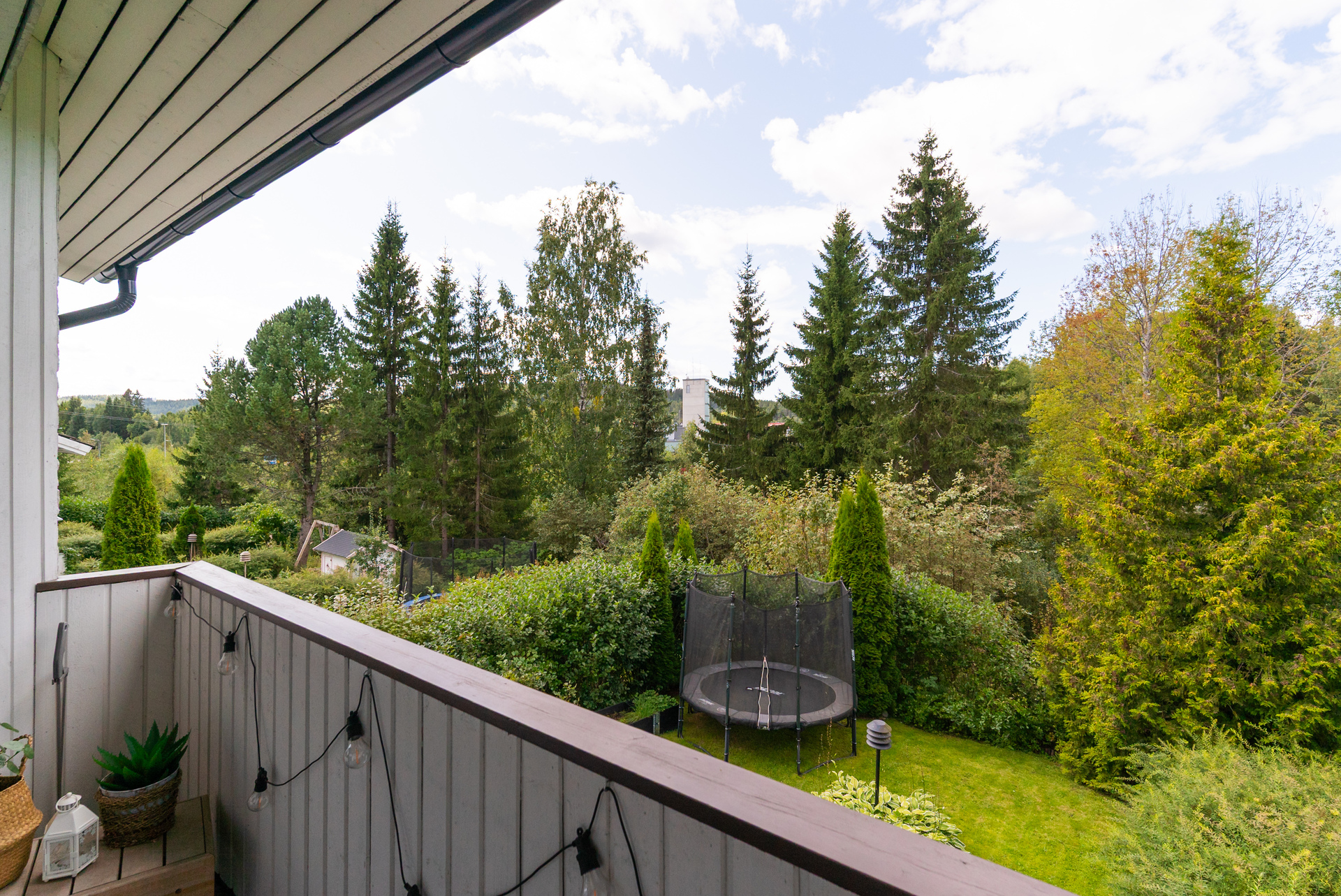 Topiaksentie 12, Ristonmaa, Jyväskylä