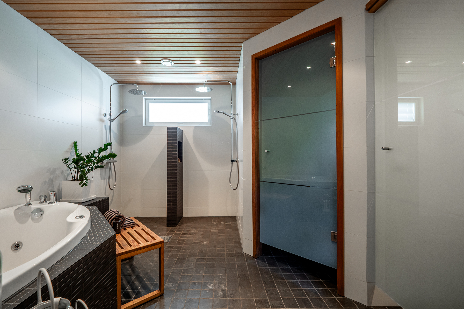 Taimitie 12, Kuivasranta, Oulu