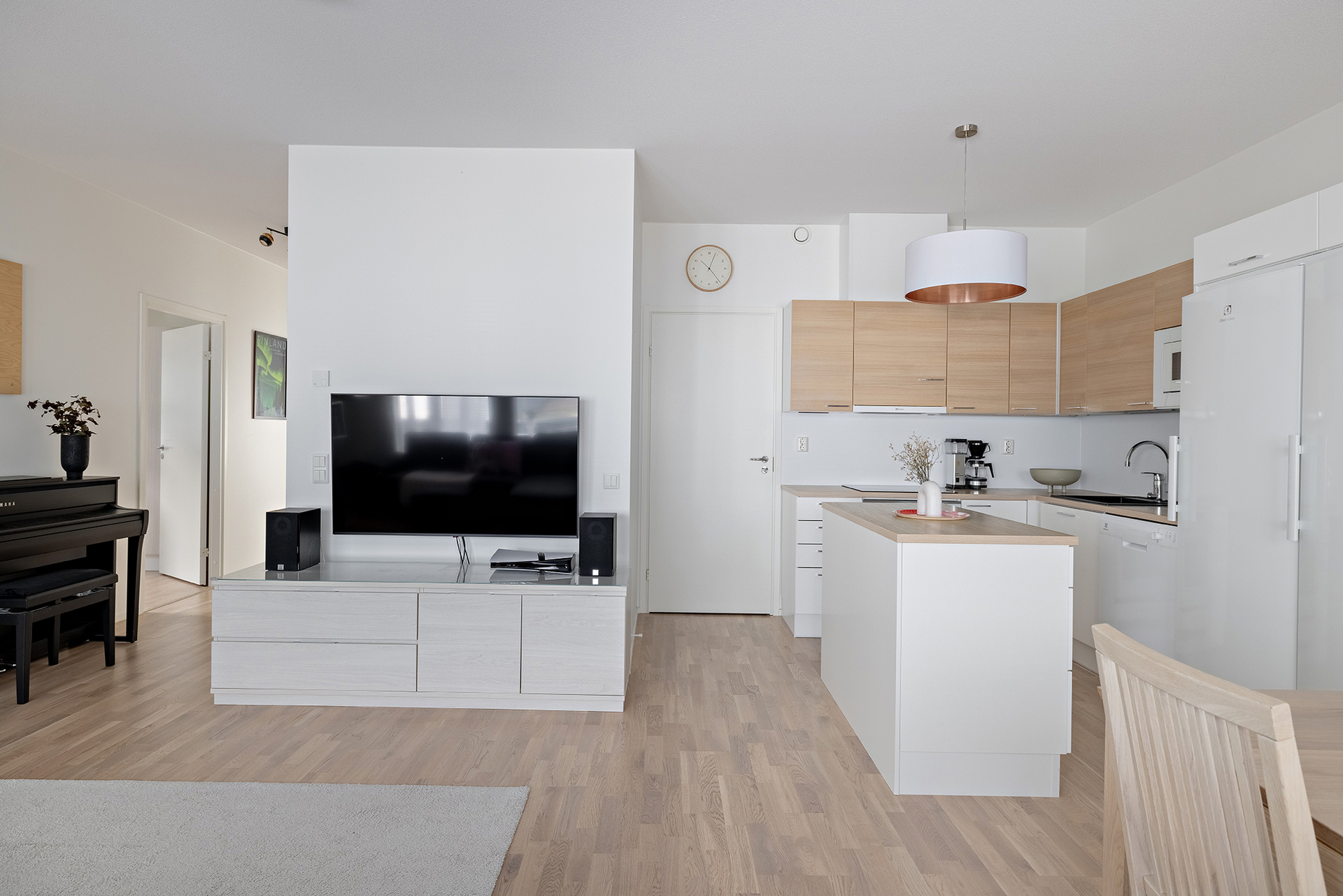 Sarvisuontie 19, Kivikkokangas, Oulu