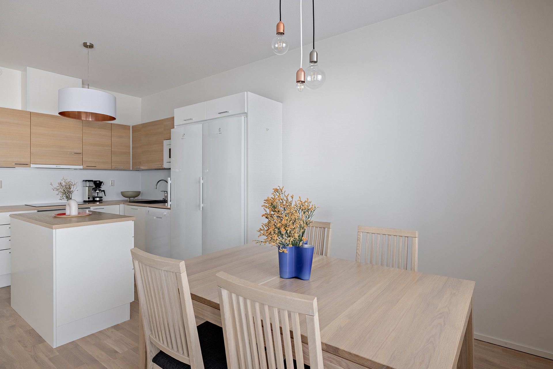 Sarvisuontie 19, Kivikkokangas, Oulu