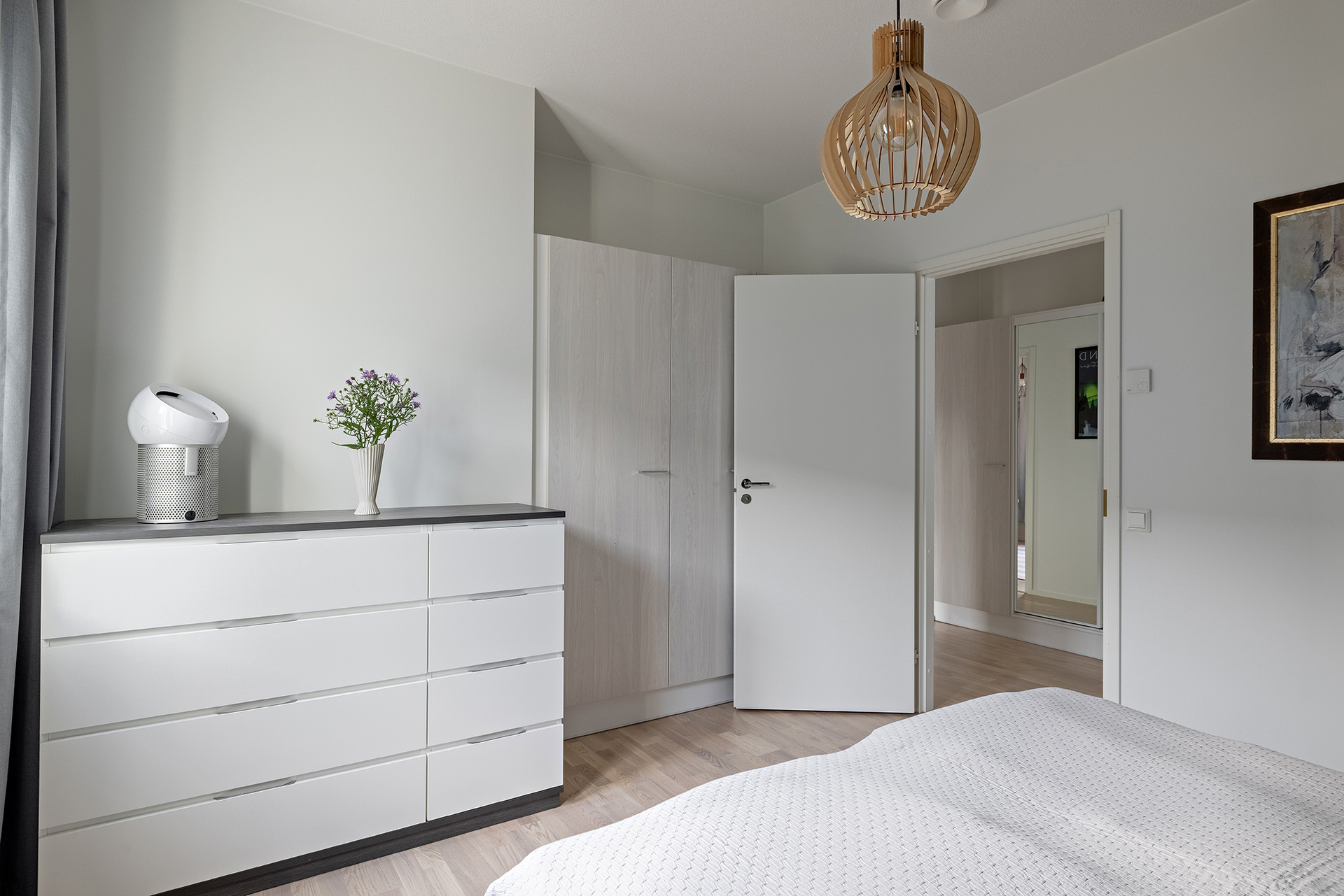 Sarvisuontie 19, Kivikkokangas, Oulu