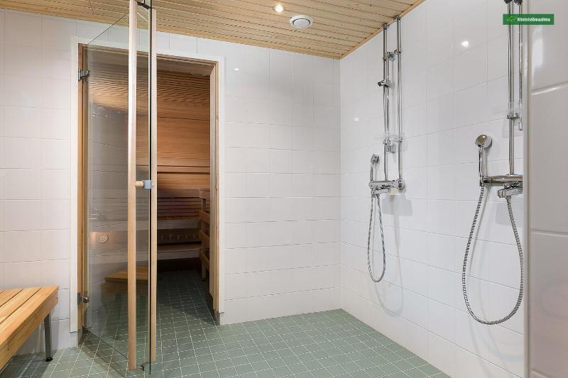 Niittaajankatu 8a, Herttoniemenranta, Helsinki