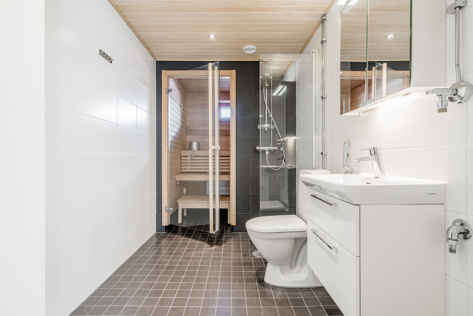 Niittaajankatu 8a, Herttoniemenranta, Helsinki