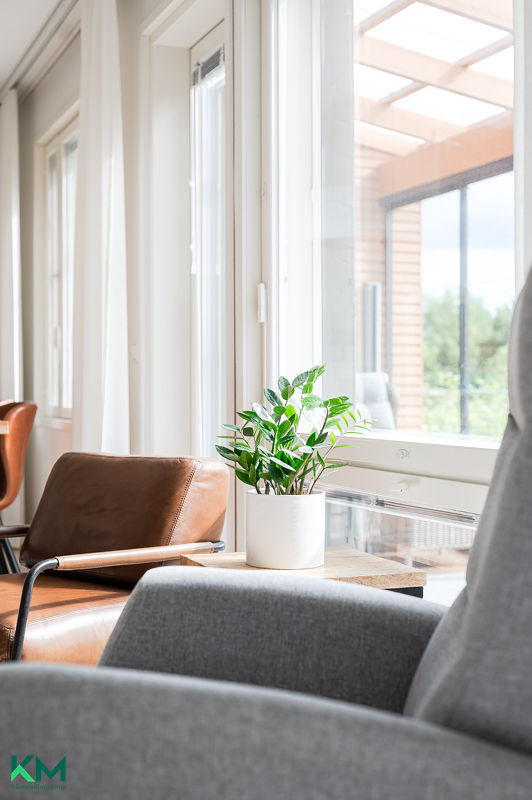 Keinokartanontie 1, Kartano, Hollola